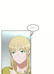 Page 1359 of 性教育 (sex lesson) 1-48+番外【已完结】 - preview thumbnail