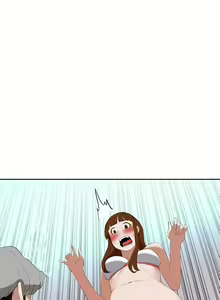 Page 1418 of 性教育 (sex lesson) 1-48+番外【已完结】 - preview thumbnail