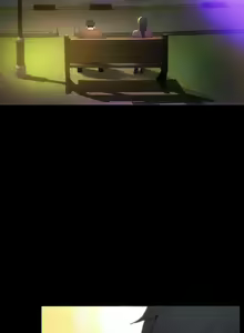 Page 1437 of 性教育 (sex lesson) 1-48+番外【已完结】 - preview thumbnail