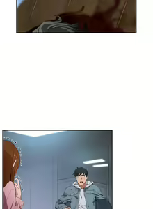 Page 1458 of 性教育 (sex lesson) 1-48+番外【已完结】 - preview thumbnail