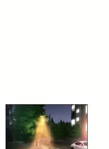 Page 1464 of 性教育 (sex lesson) 1-48+番外【已完结】 - preview thumbnail