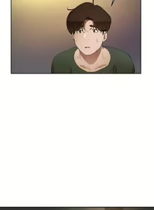 Page 1485 of 性教育 (sex lesson) 1-48+番外【已完结】 - preview thumbnail