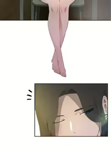 Page 1487 of 性教育 (sex lesson) 1-48+番外【已完结】 - preview thumbnail