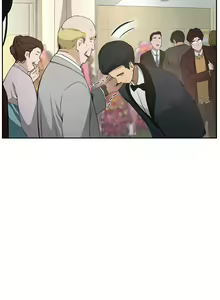 Page 1511 of 性教育 (sex lesson) 1-48+番外【已完结】 - preview thumbnail