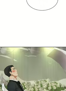 Page 1529 of 性教育 (sex lesson) 1-48+番外【已完结】 - preview thumbnail