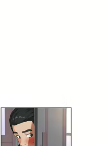 Page 1532 of 性教育 (sex lesson) 1-48+番外【已完结】 - preview thumbnail