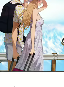 Page 1547 of 性教育 (sex lesson) 1-48+番外【已完结】 - preview thumbnail