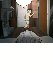 Page 1558 of 性教育 (sex lesson) 1-48+番外【已完结】 - preview thumbnail