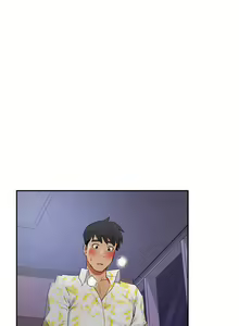 Page 1564 of 性教育 (sex lesson) 1-48+番外【已完结】 - preview thumbnail