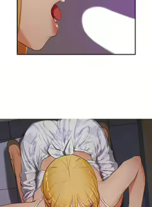 Page 1565 of 性教育 (sex lesson) 1-48+番外【已完结】 - preview thumbnail