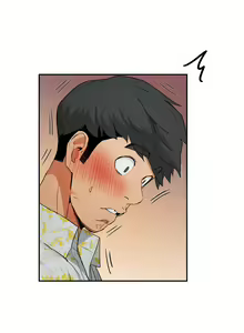 Page 1569 of 性教育 (sex lesson) 1-48+番外【已完结】 - preview thumbnail