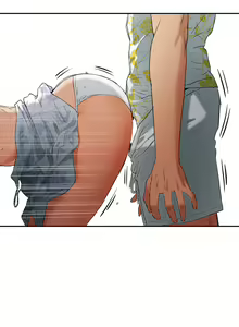 Page 1570 of 性教育 (sex lesson) 1-48+番外【已完结】 - preview thumbnail