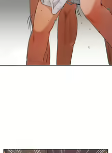 Page 1572 of 性教育 (sex lesson) 1-48+番外【已完结】 - preview thumbnail