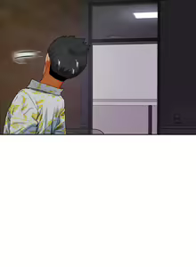 Page 1574 of 性教育 (sex lesson) 1-48+番外【已完结】 - preview thumbnail