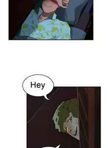 Page 1576 of 性教育 (sex lesson) 1-48+番外【已完结】 - preview thumbnail