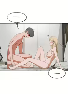 Page 251 of 性教育 (sex lesson) 1-48+番外【已完结】 - preview thumbnail