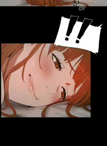 Page 271 of 性教育 (sex lesson) 1-48+番外【已完结】 - preview thumbnail