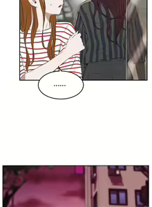 Page 318 of 性教育 (sex lesson) 1-48+番外【已完结】 - preview thumbnail