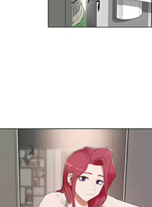 Page 369 of 性教育 (sex lesson) 1-48+番外【已完结】 - preview thumbnail