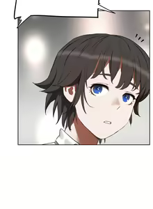 Page 595 of 性教育 (sex lesson) 1-48+番外【已完结】 - preview thumbnail
