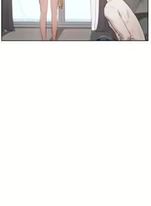 Page 735 of 性教育 (sex lesson) 1-48+番外【已完结】 - preview thumbnail