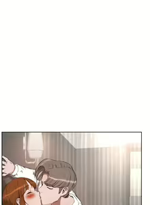 Page 751 of 性教育 (sex lesson) 1-48+番外【已完结】 - preview thumbnail