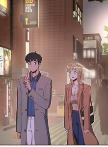 Page 769 of 性教育 (sex lesson) 1-48+番外【已完结】 - preview thumbnail