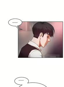 Page 871 of 性教育 (sex lesson) 1-48+番外【已完结】 - preview thumbnail