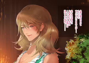 Page 193 of Celeb Hitozuma Kurokawa Sachi no Noukou Oil Massage Hatsu Taiken ~Oboreru Kairaku Hitozuma ni Kyousei Nakadashi SEX~ - preview thumbnail