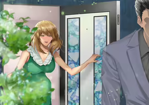 Page 200 of Celeb Hitozuma Kurokawa Sachi no Noukou Oil Massage Hatsu Taiken ~Oboreru Kairaku Hitozuma ni Kyousei Nakadashi SEX~ - preview thumbnail