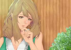Page 207 of Celeb Hitozuma Kurokawa Sachi no Noukou Oil Massage Hatsu Taiken ~Oboreru Kairaku Hitozuma ni Kyousei Nakadashi SEX~ - preview thumbnail