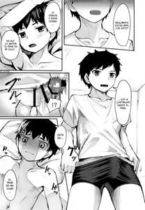 Page 16 of Seikouhou - preview thumbnail