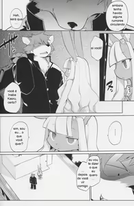 Page 5 of Inka Ryouran - preview thumbnail