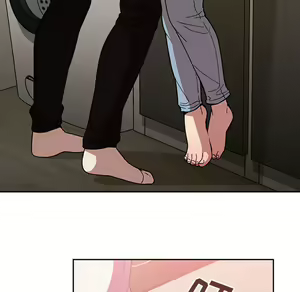 Page 1026 of 邻居的逆袭／邻家三姐妹 01-40 - preview thumbnail