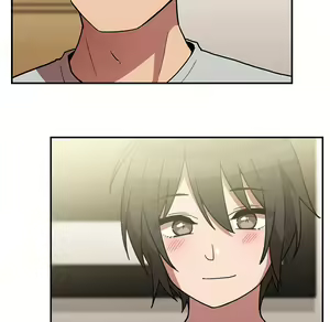Page 1220 of 邻居的逆袭／邻家三姐妹 01-40 - preview thumbnail