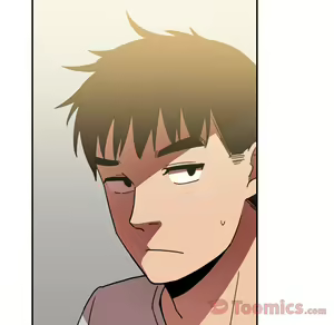 Page 1314 of 邻居的逆袭／邻家三姐妹 01-40 - preview thumbnail