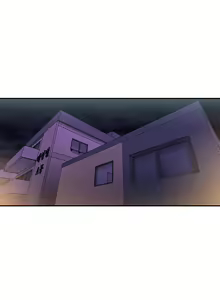 Page 141 of 邻居的逆袭／邻家三姐妹 01-40 - preview thumbnail