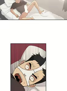 Page 27 of 邻居的逆袭／邻家三姐妹 01-40 - preview thumbnail