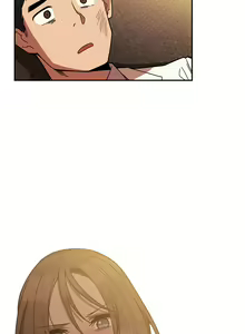 Page 444 of 邻居的逆袭／邻家三姐妹 01-40 - preview thumbnail