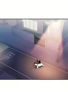 Page 447 of 邻居的逆袭／邻家三姐妹 01-40 - preview thumbnail