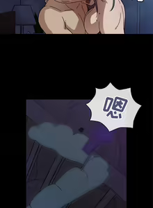 Page 517 of 邻居的逆袭／邻家三姐妹 01-40 - preview thumbnail