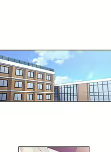 Page 521 of 邻居的逆袭／邻家三姐妹 01-40 - preview thumbnail