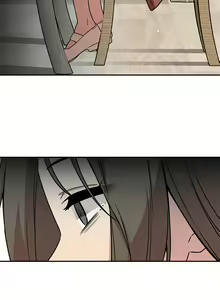 Page 525 of 邻居的逆袭／邻家三姐妹 01-40 - preview thumbnail