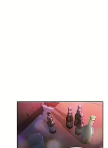 Page 568 of 邻居的逆袭／邻家三姐妹 01-40 - preview thumbnail