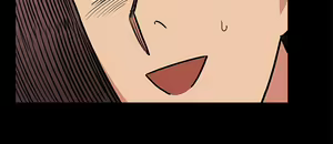 Page 603 of 邻居的逆袭／邻家三姐妹 01-40 - preview thumbnail