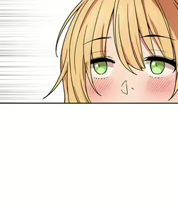 Page 634 of 邻居的逆袭／邻家三姐妹 01-40 - preview thumbnail