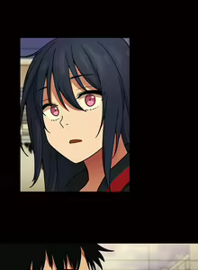 Page 638 of 邻居的逆袭／邻家三姐妹 01-40 - preview thumbnail