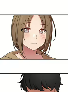 Page 641 of 邻居的逆袭／邻家三姐妹 01-40 - preview thumbnail