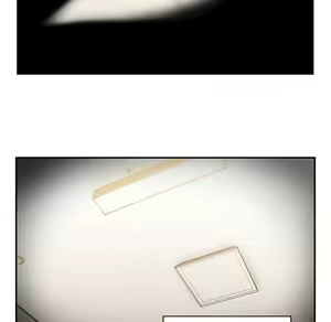 Page 720 of 邻居的逆袭／邻家三姐妹 01-40 - preview thumbnail