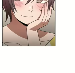 Page 853 of 邻居的逆袭／邻家三姐妹 01-40 - preview thumbnail